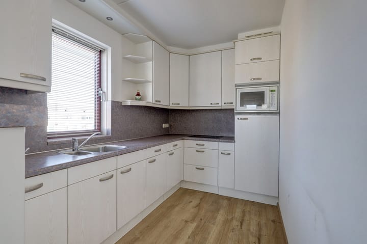 Photo 3 of Westerdorpsstraat 31-B