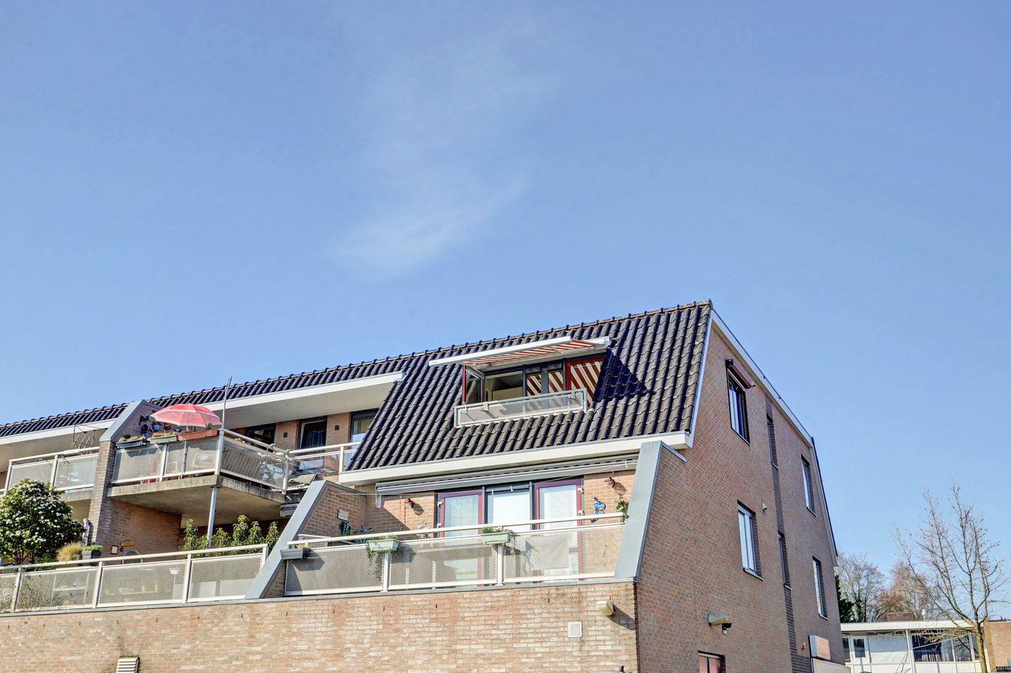 Foto 29 van Westerdorpsstraat 31-B