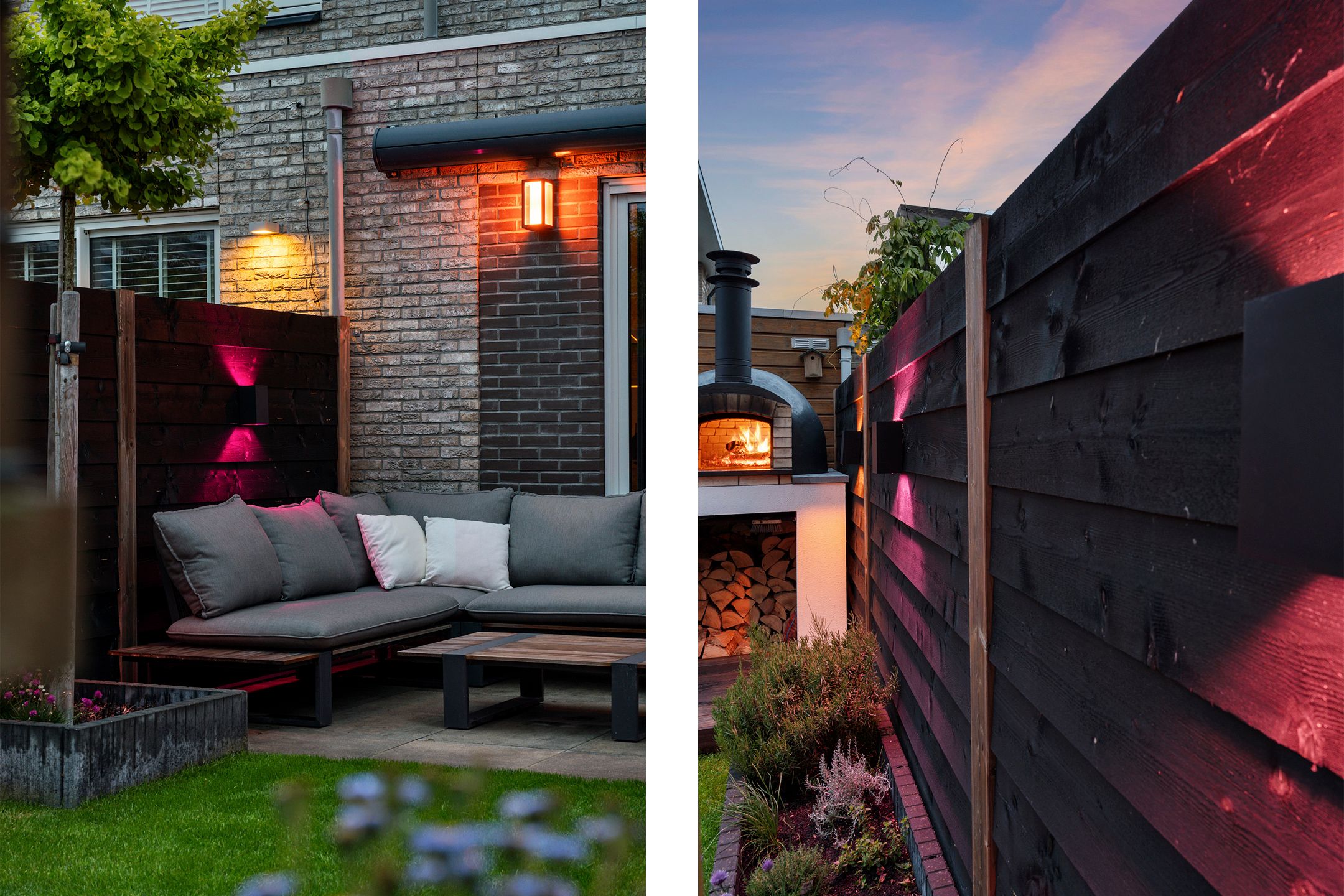 Foto 33 van Lauwersmeer 73