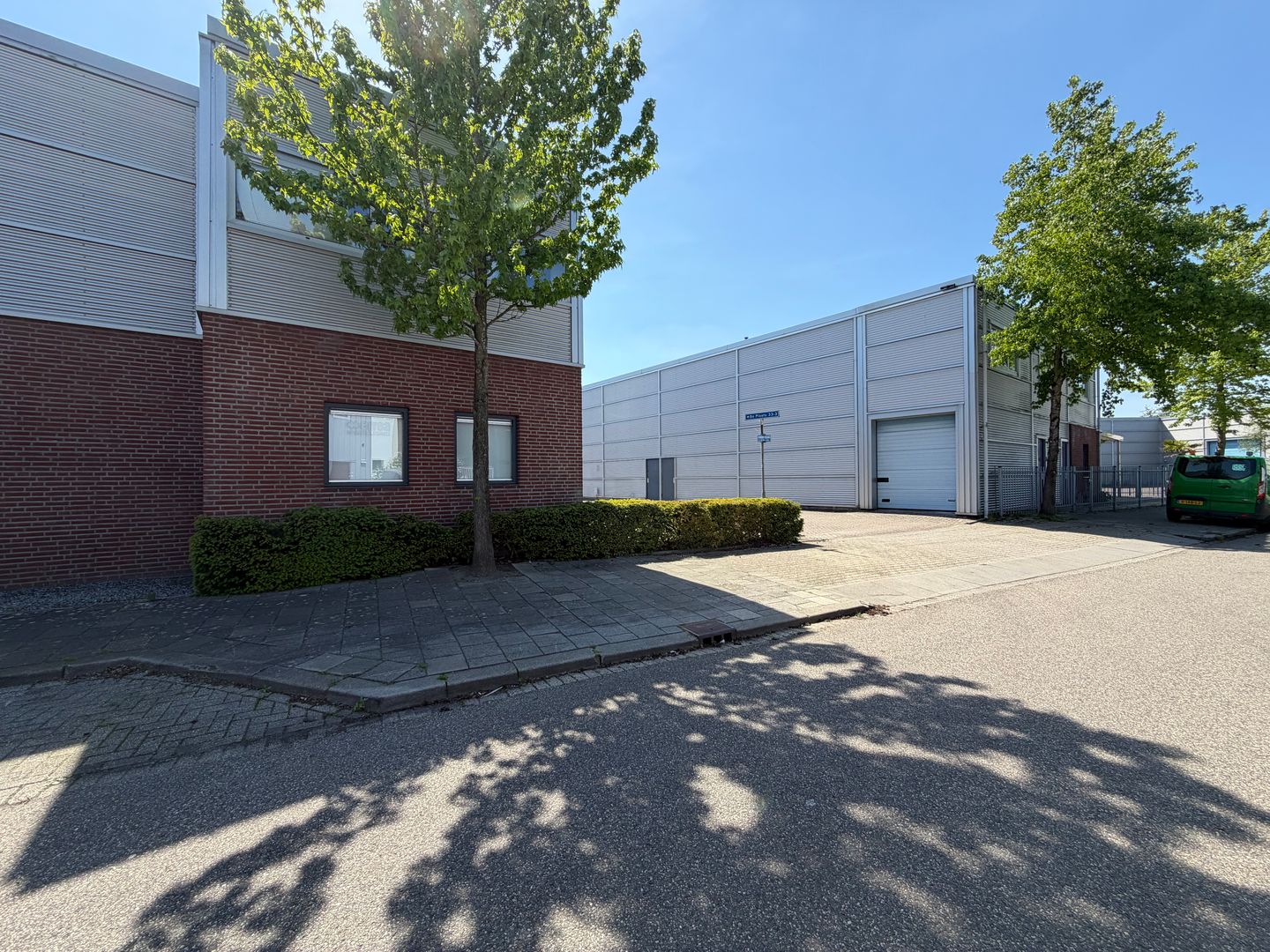 Bekijk foto 5 van De Plaats 33-A