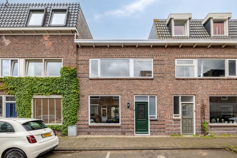Gaffelstraat thumbnail