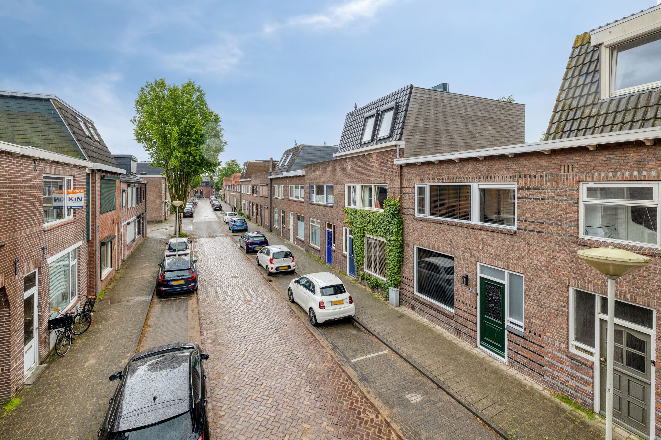 Foto 42 van Gaffelstraat 39