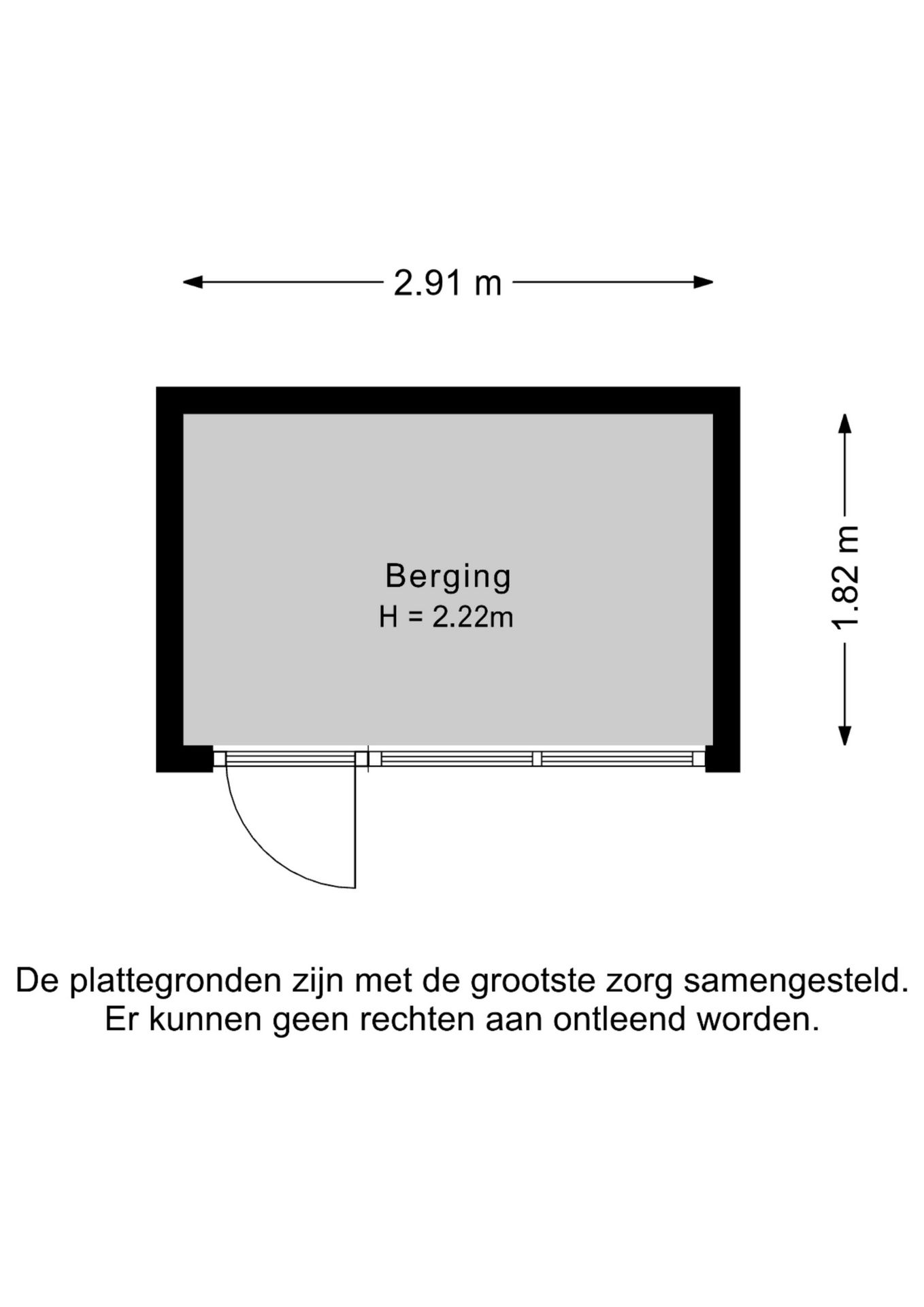 Foto 54 van Slangevecht 4