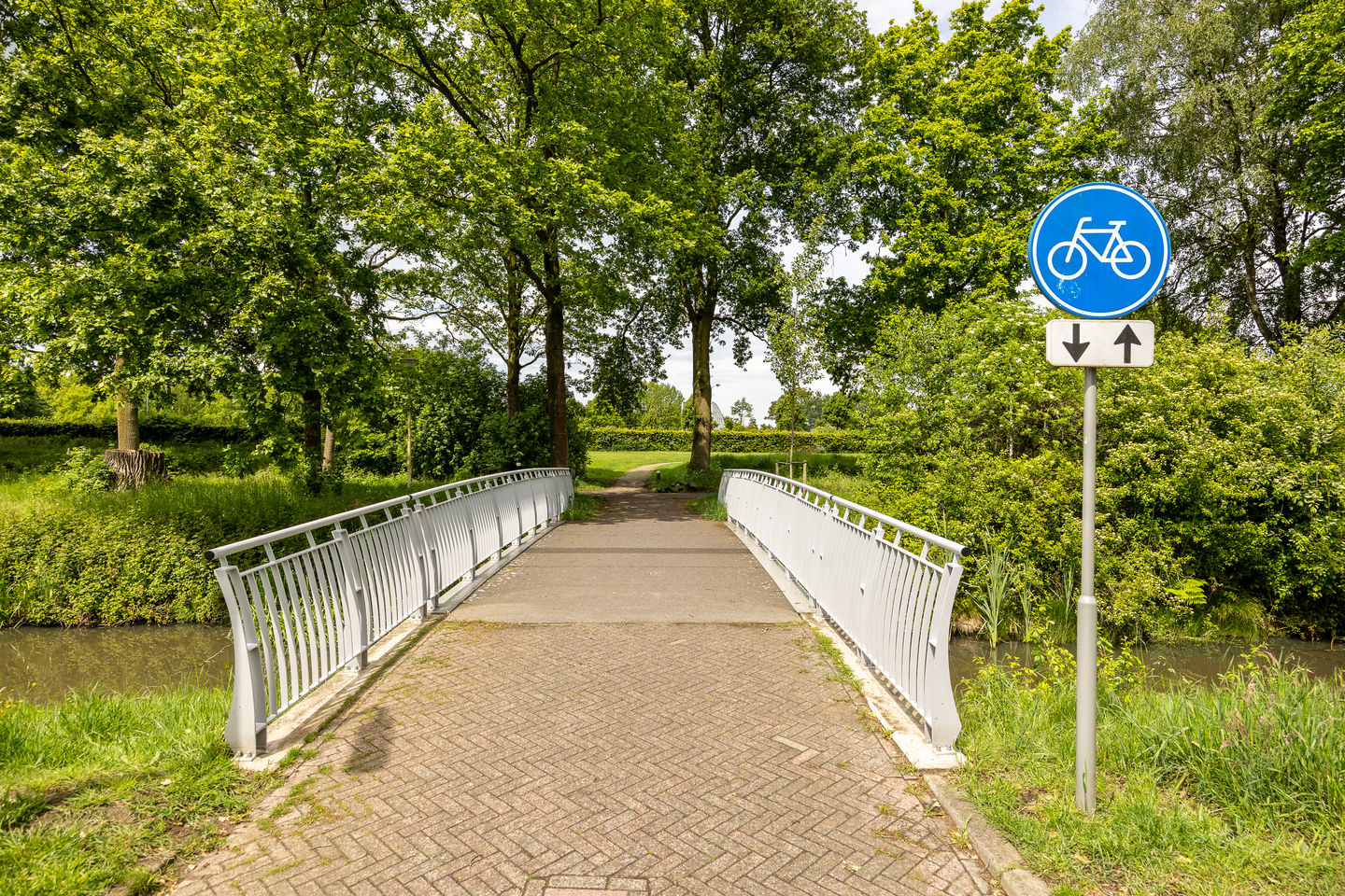 Foto 44 van Slangevecht 4