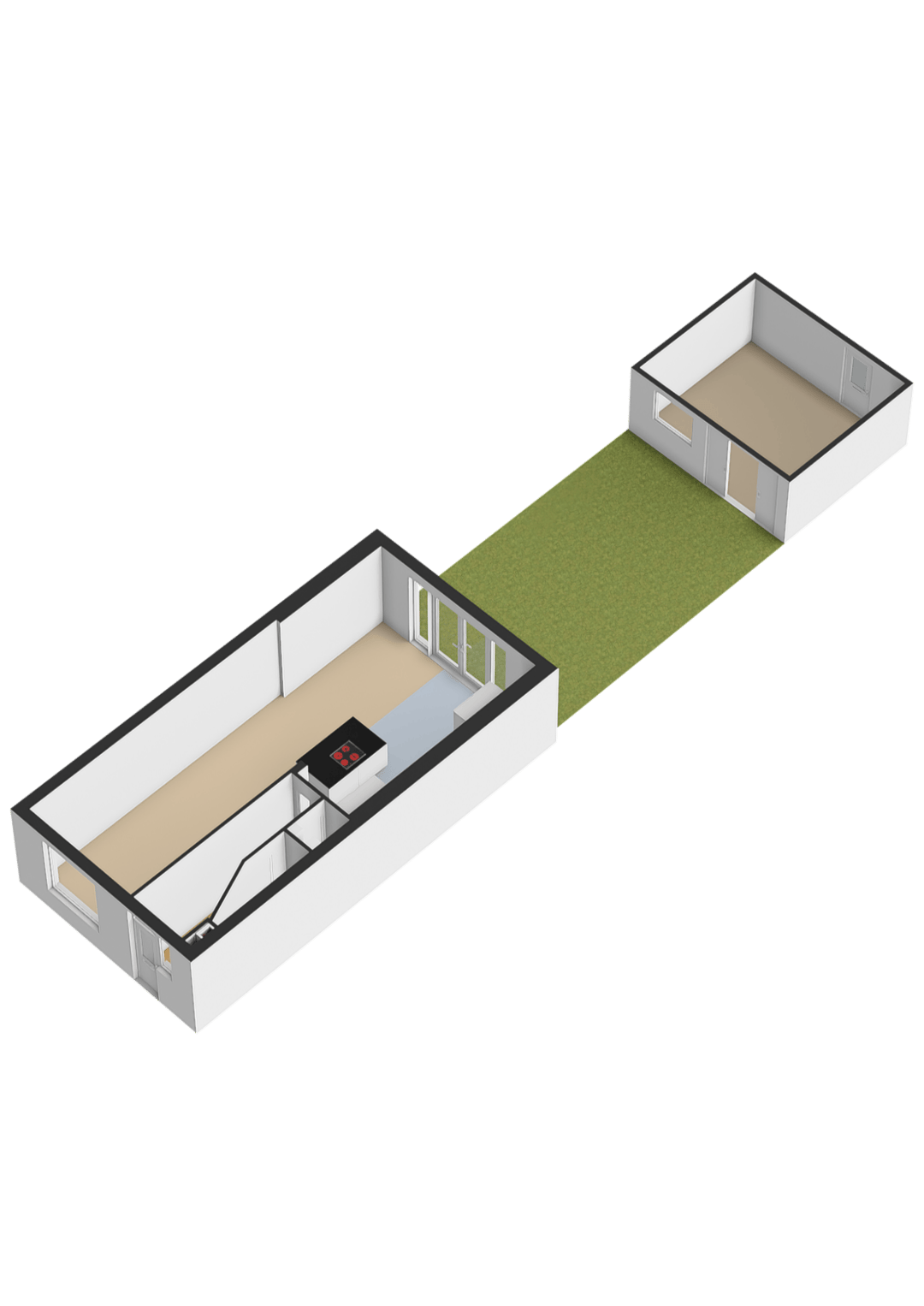 Foto 58 van Gaffelstraat 39