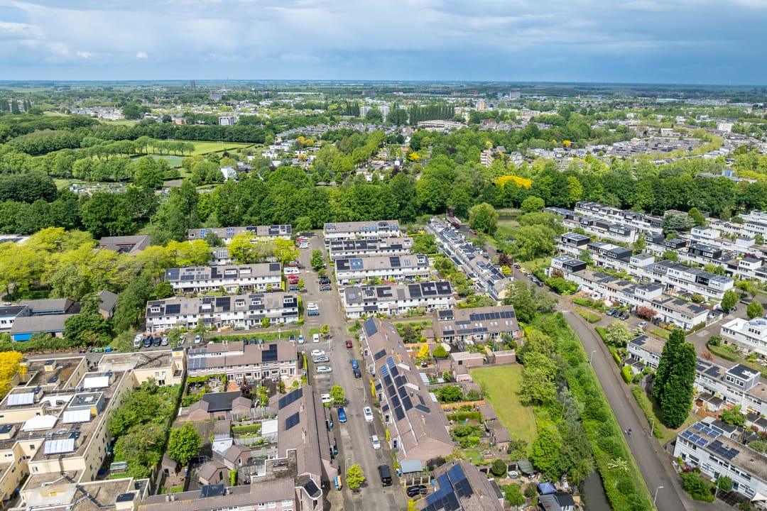 Foto 47 van Slangevecht 4