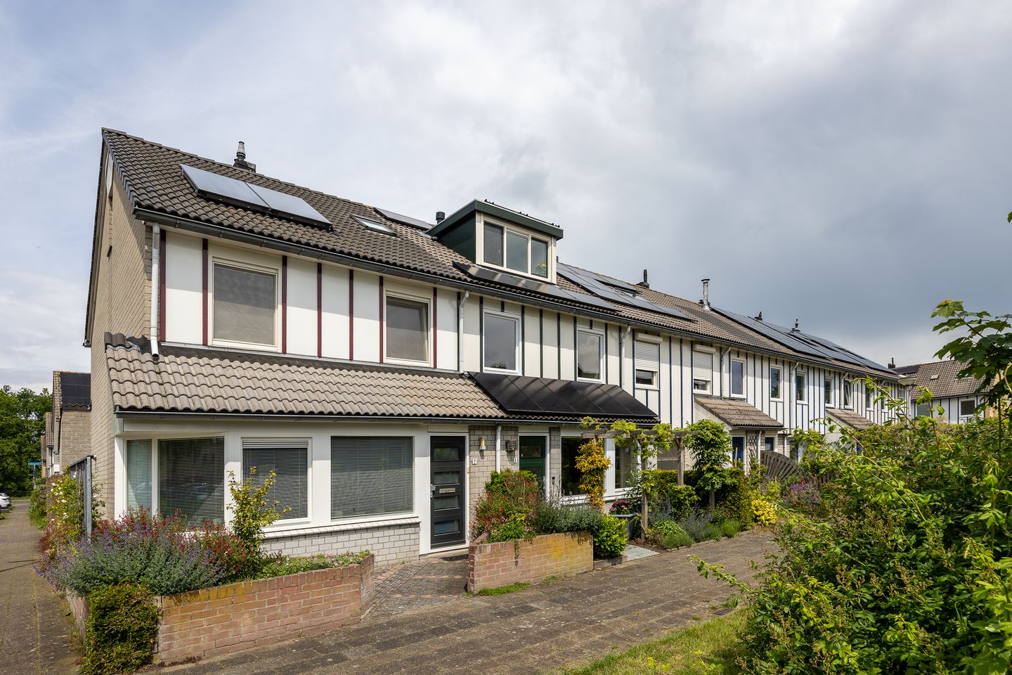 Foto 40 van Slangevecht 4