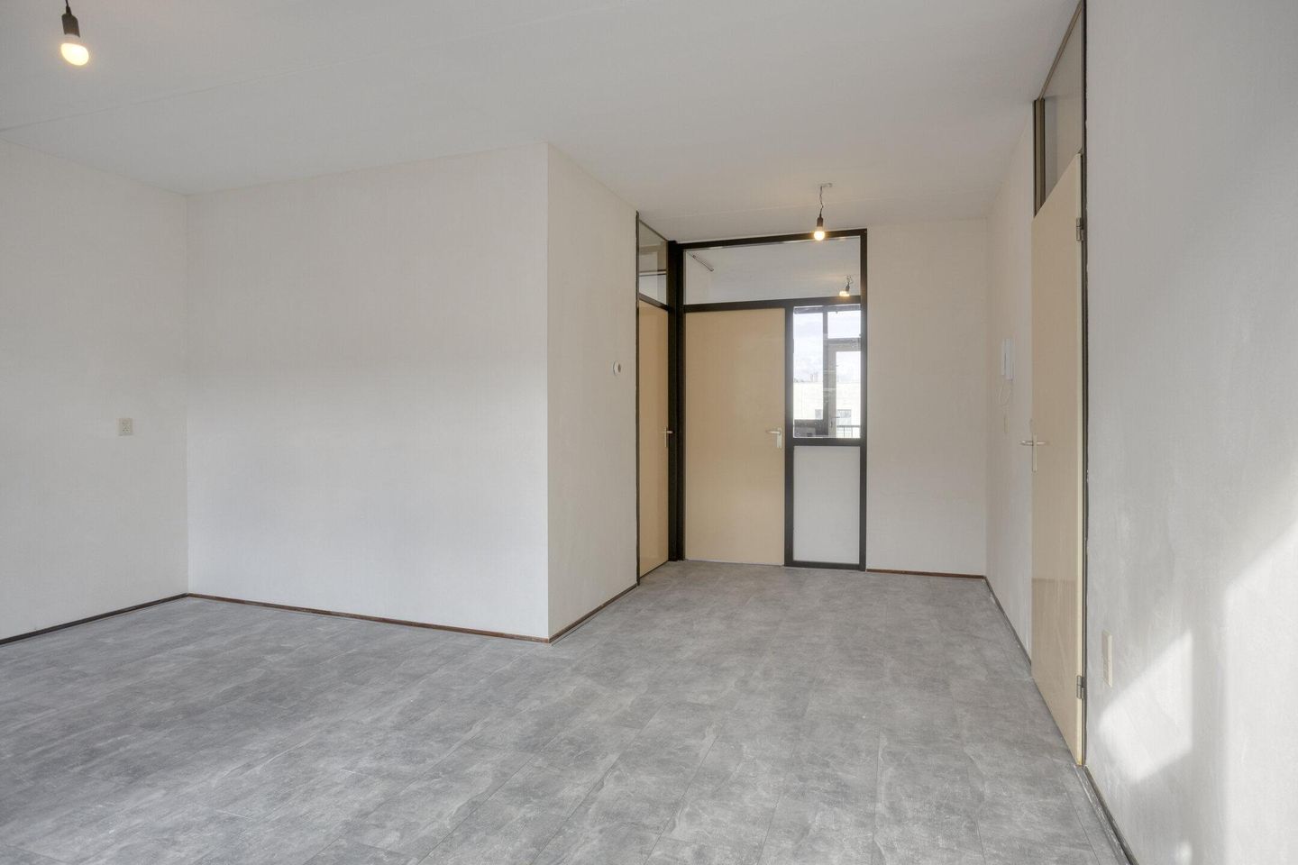 Foto 4 van Bloemkwekersstraat 127