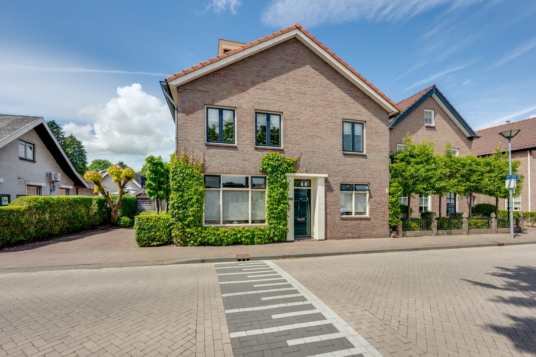 Foto 7 van Onze Lieve Vrouwestraat 125
