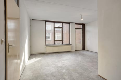 Bloemkwekersstraat thumbnail
