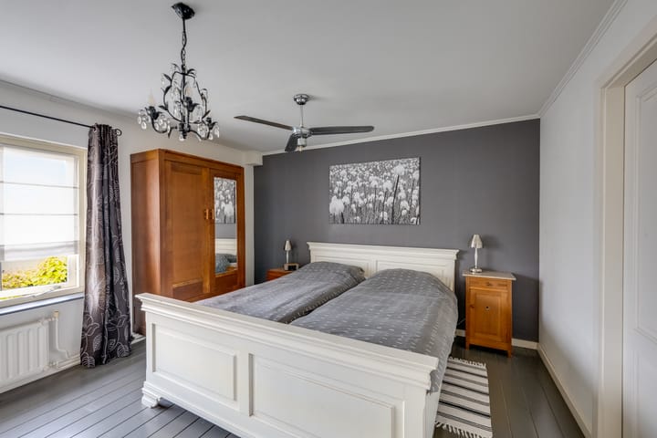 Foto 4 van Onze Lieve Vrouwestraat 125