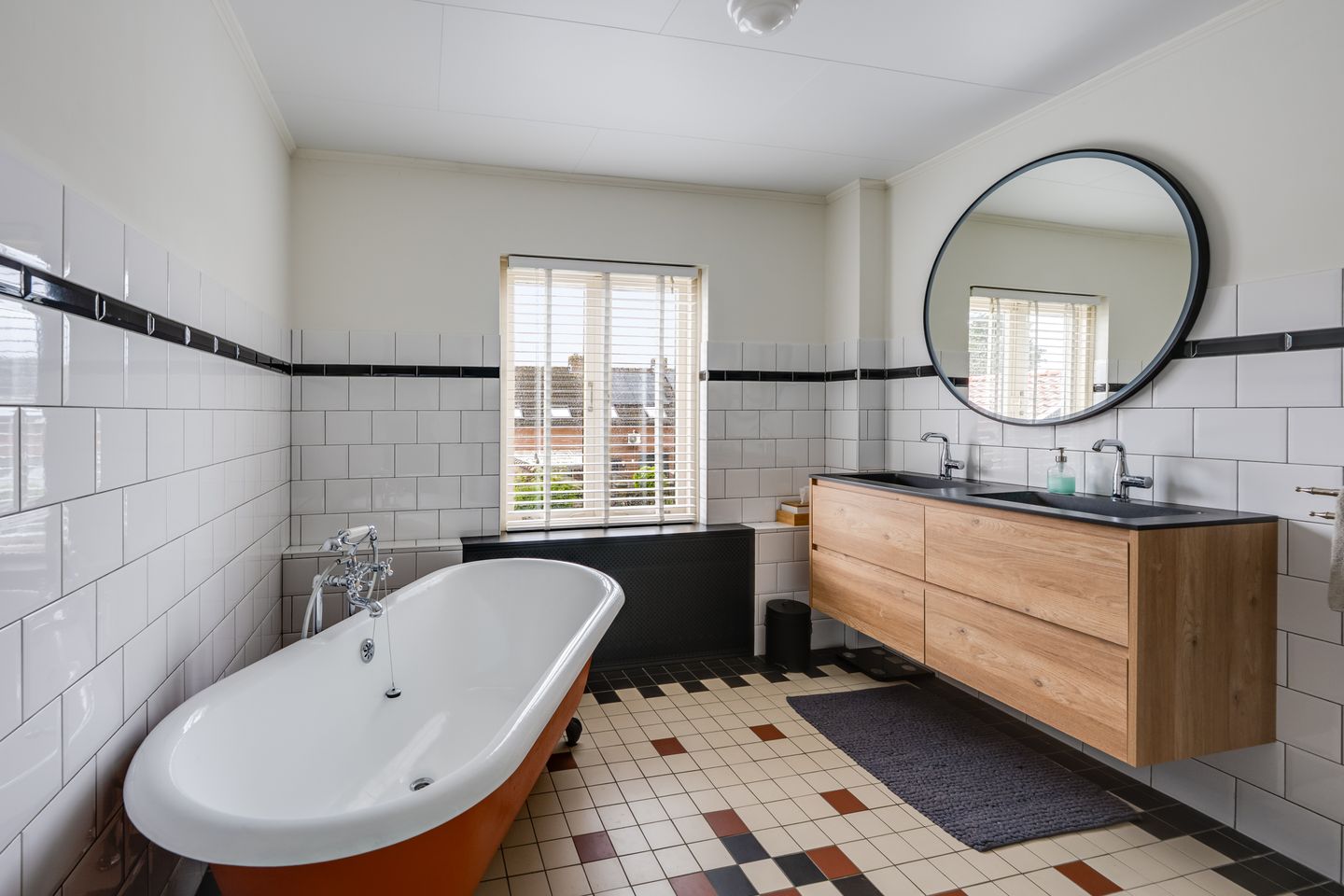 Foto 5 van Onze Lieve Vrouwestraat 125