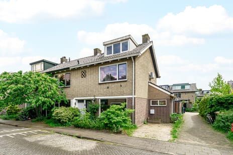Griegstraat thumbnail