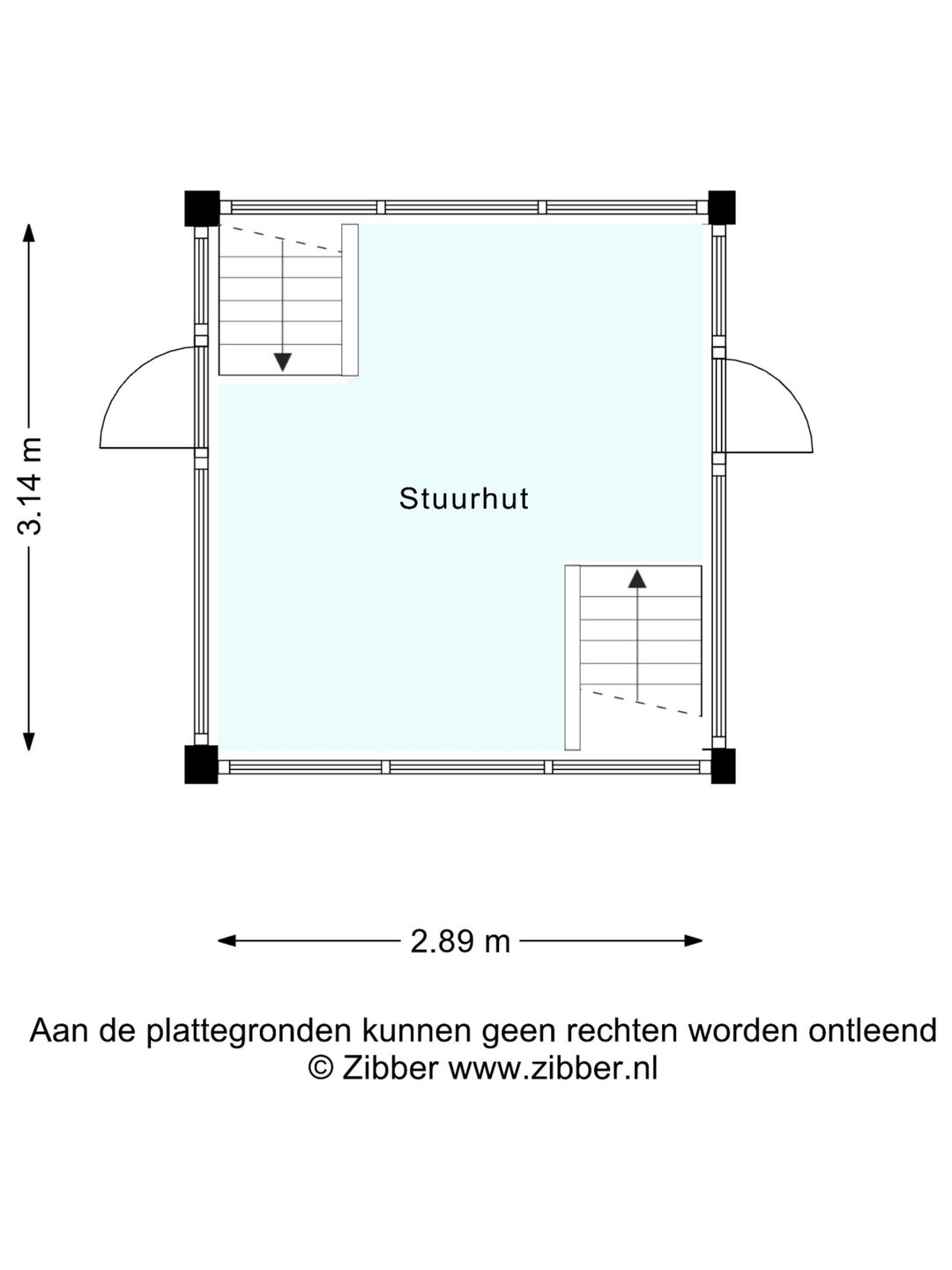 Photo 56 of Spiekeroog 68