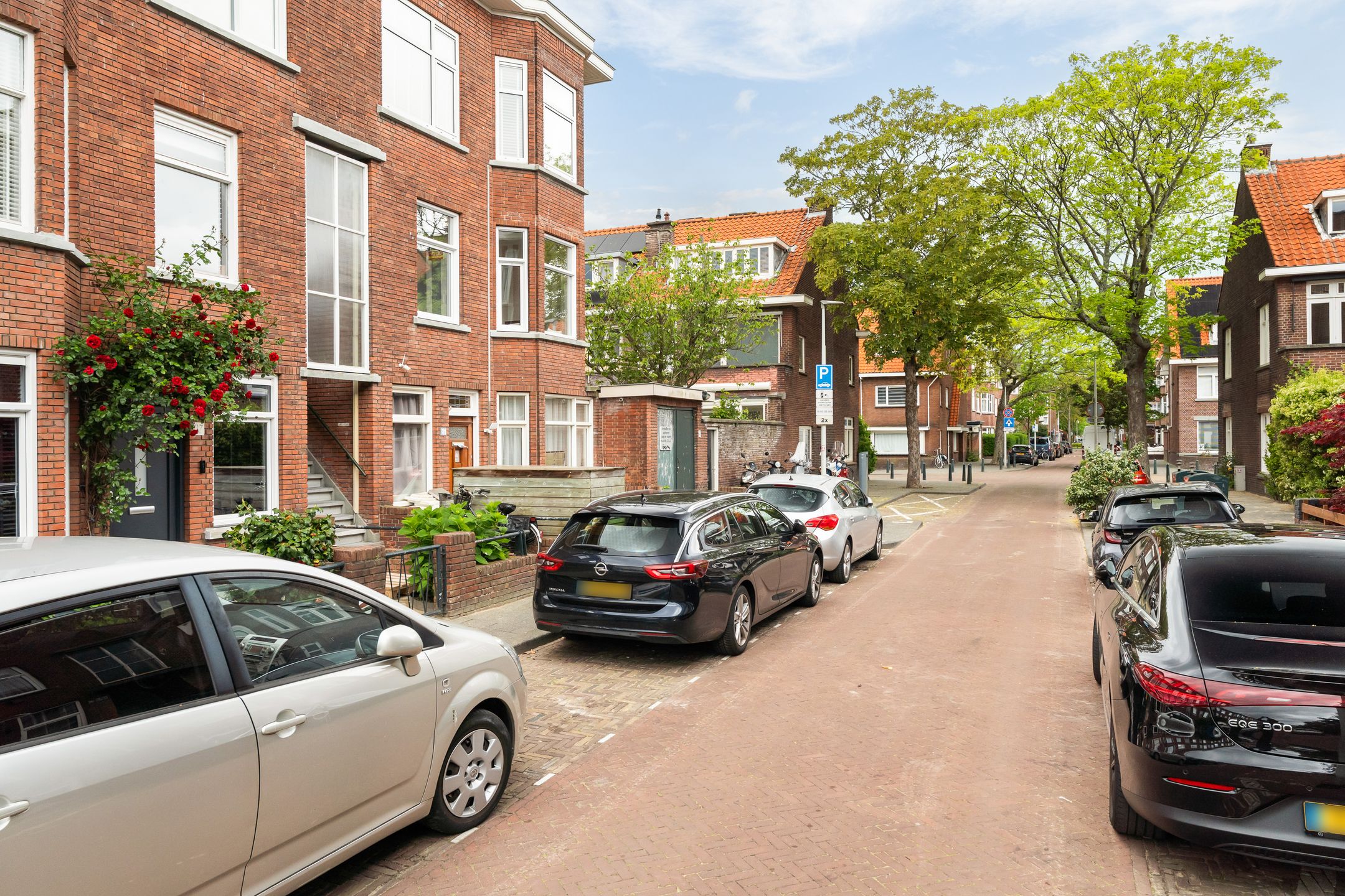 Foto 42 van Kootwijkstraat 89