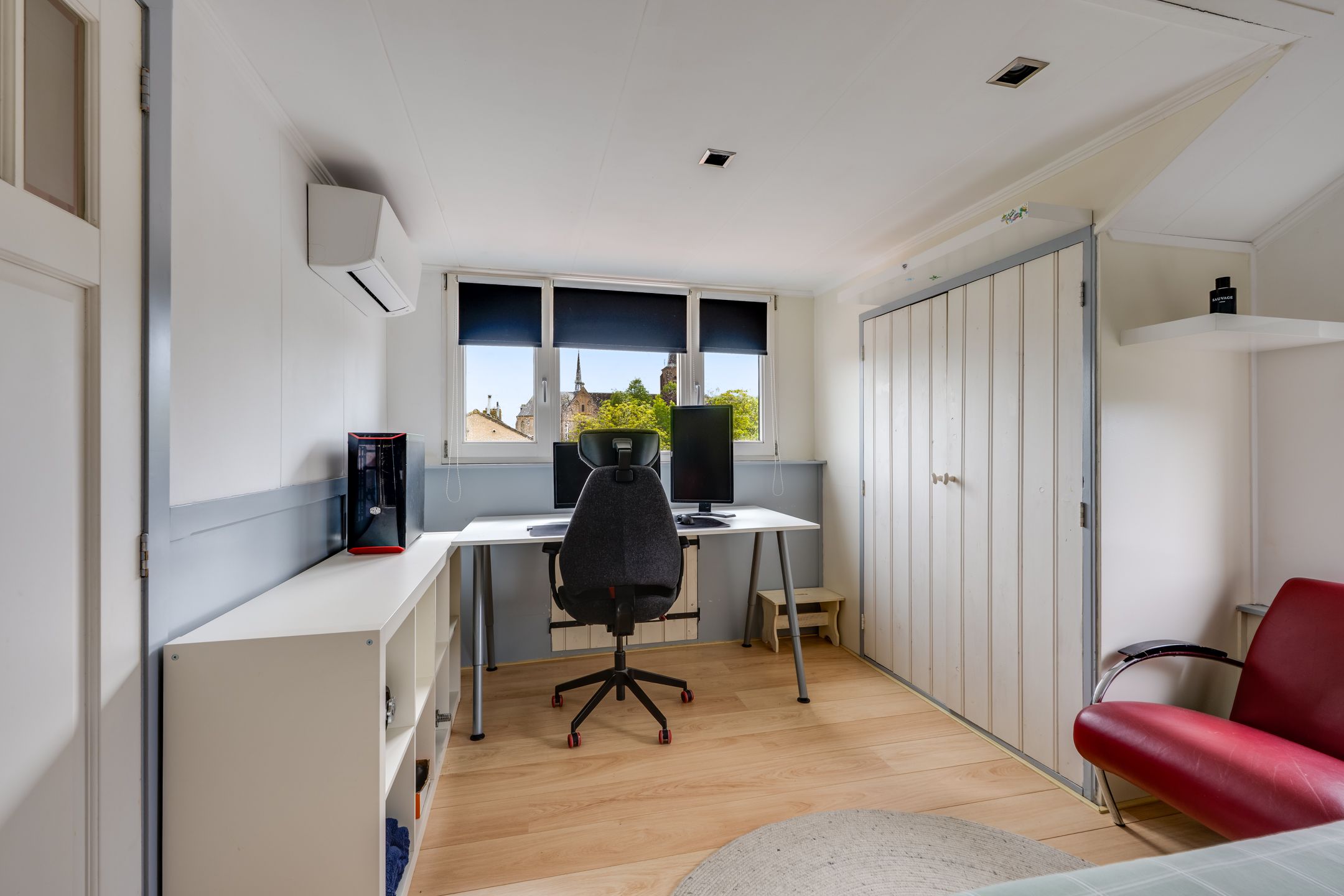 Foto 42 van Onze Lieve Vrouwestraat 125