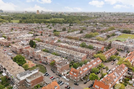 Kootwijkstraat thumbnail