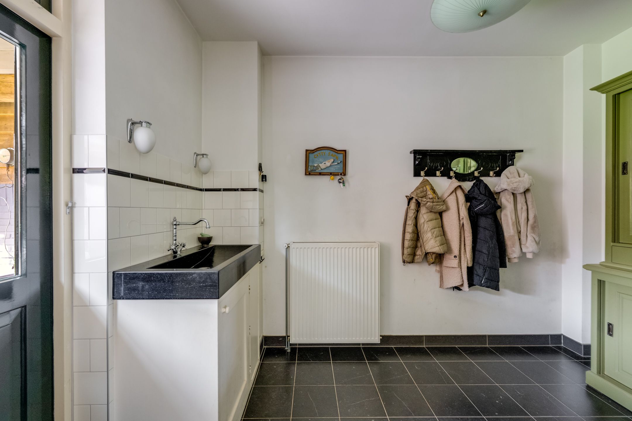 Foto 21 van Onze Lieve Vrouwestraat 125
