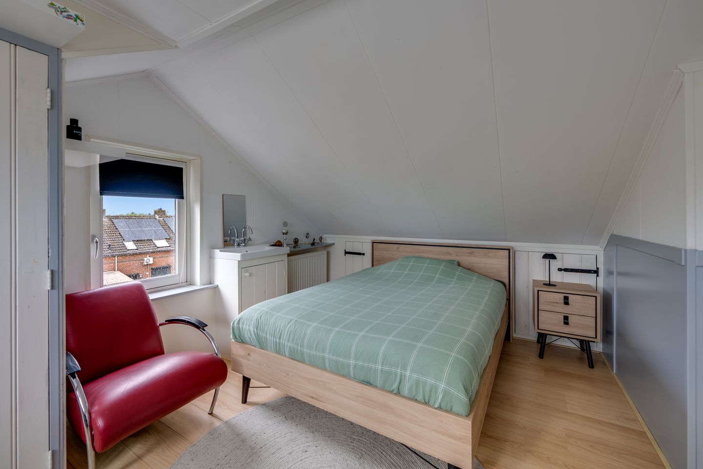 Foto 40 van Onze Lieve Vrouwestraat 125