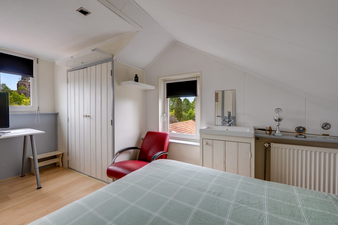 Foto 41 van Onze Lieve Vrouwestraat 125
