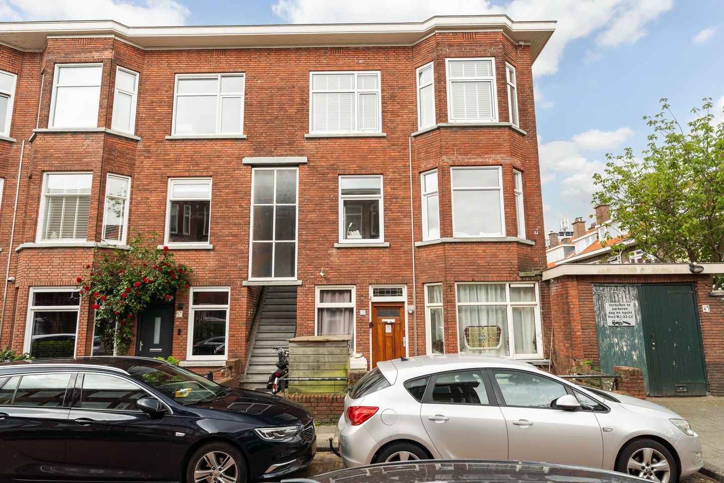 Foto 4 van Kootwijkstraat 89