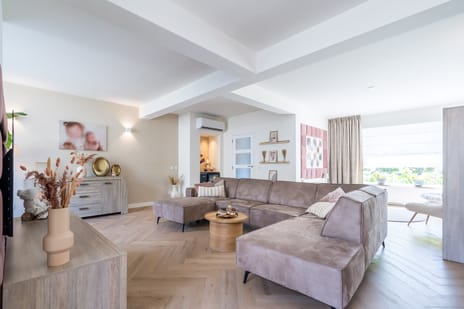 Gildestraat thumbnail