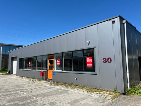 Bekijk foto's