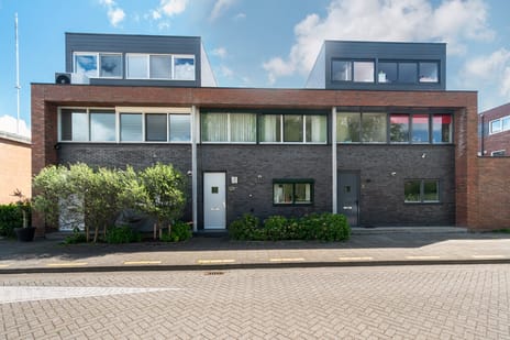 Hendrik Copijnstraat thumbnail