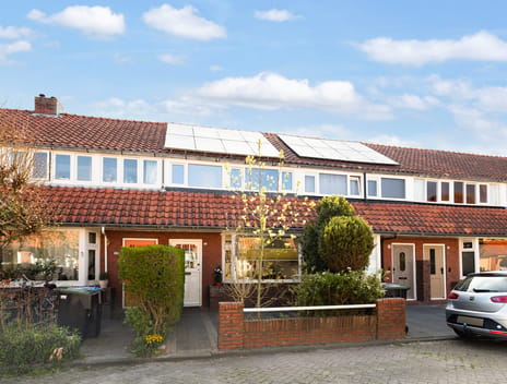 Govert Flinckstraat thumbnail
