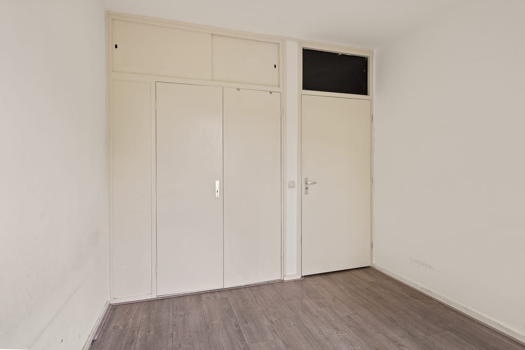 Foto 47 van Landingsplaats 1