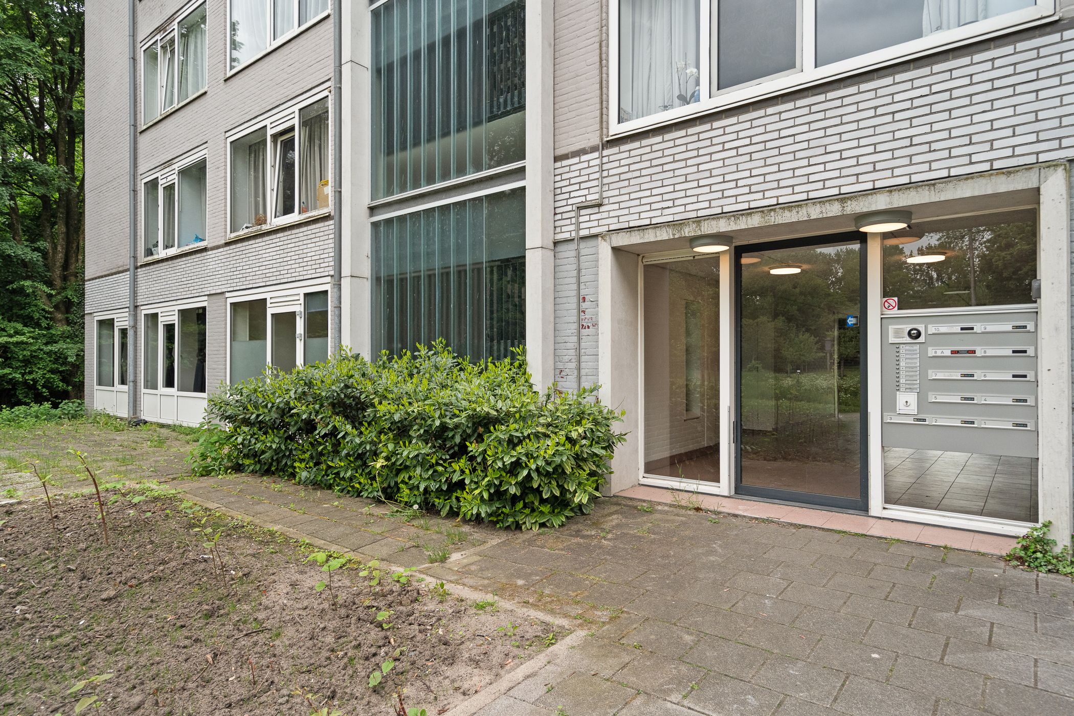 Foto 12 van Landingsplaats 1