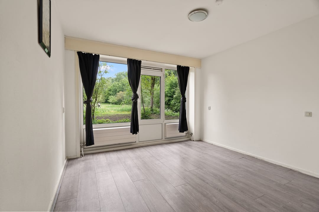 Foto 43 van Landingsplaats 1