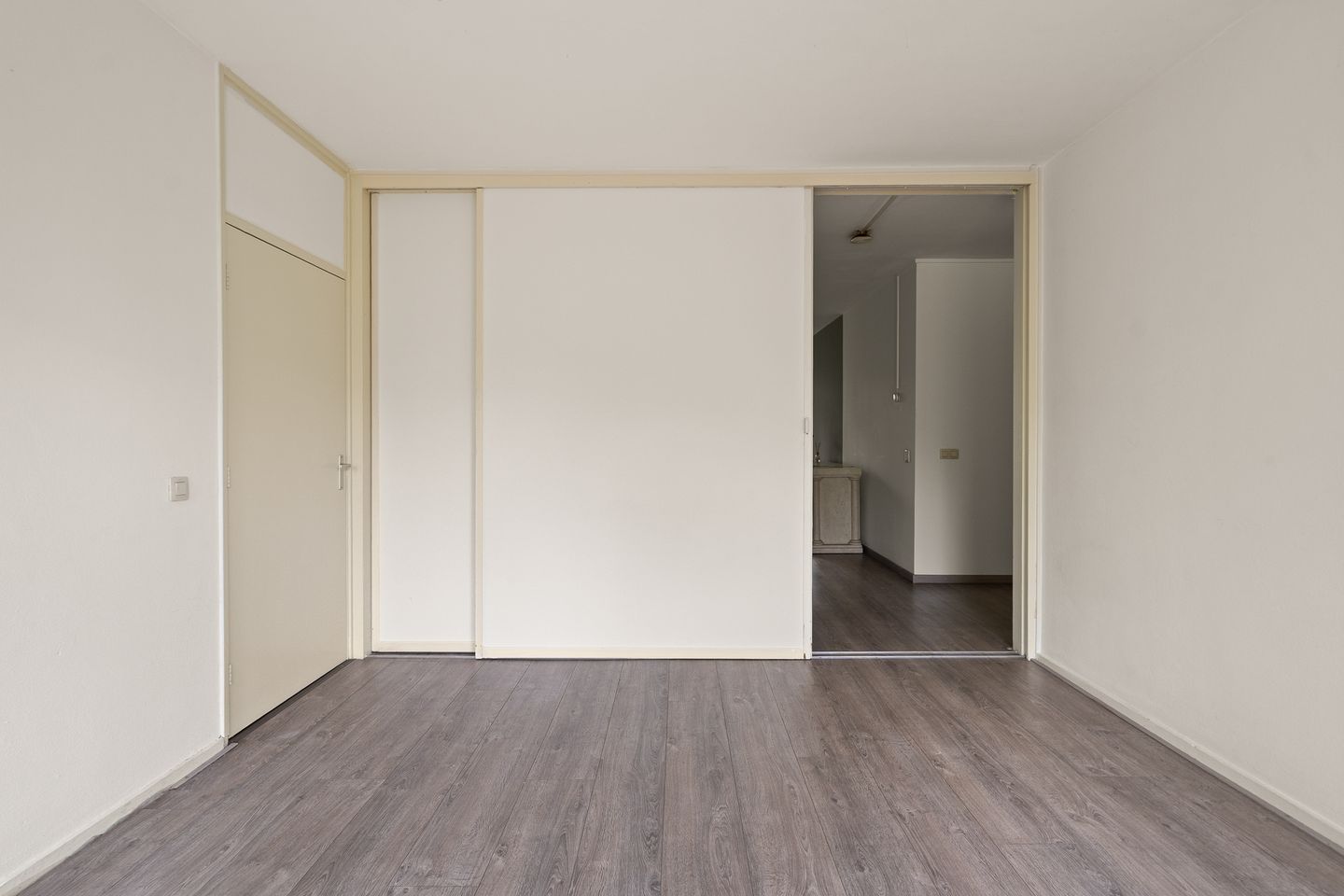 Foto 44 van Landingsplaats 1