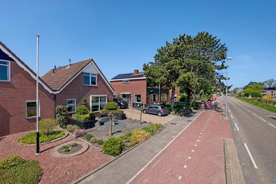 Photo 32 of Langevliet 62