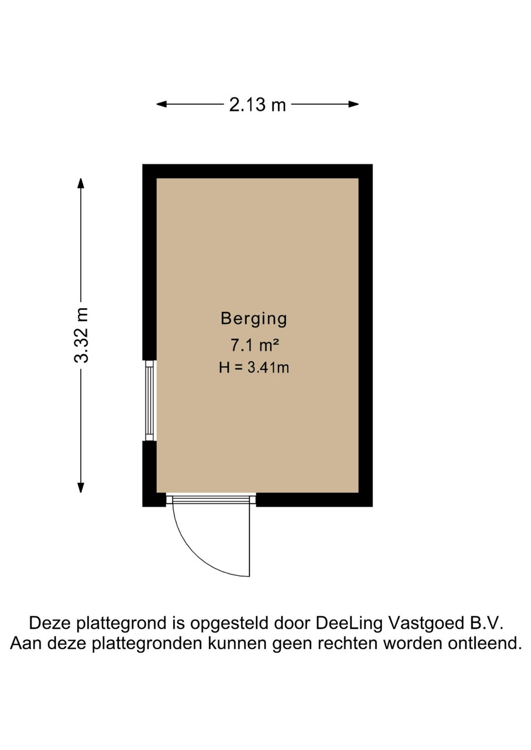 Foto 43 van Dokter Miedemastrjitte 14