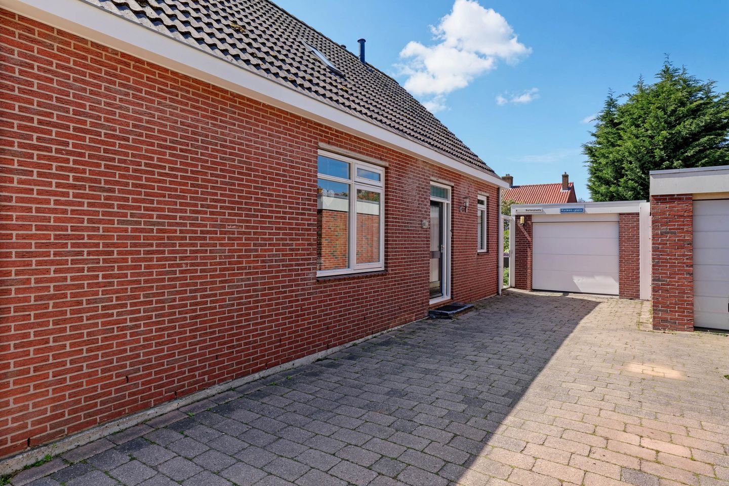 Photo 34 of Langevliet 62