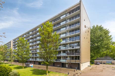 Trekvogelweg thumbnail