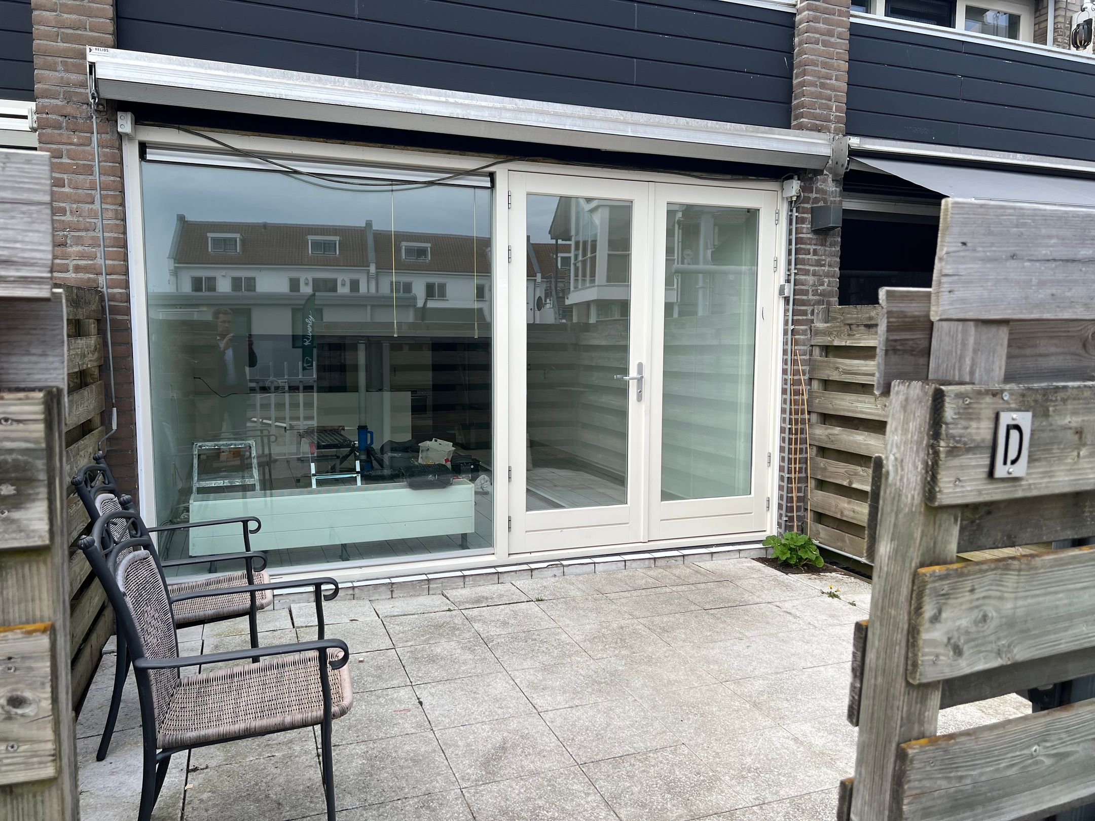 Loosdrecht – 1231LZ
