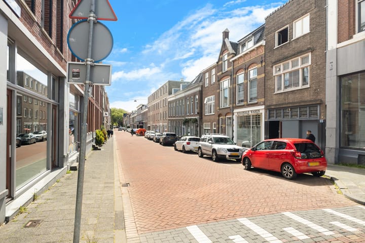 Foto 4 van Vrieseweg 39