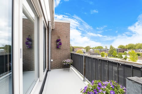 Vrieseweg thumbnail