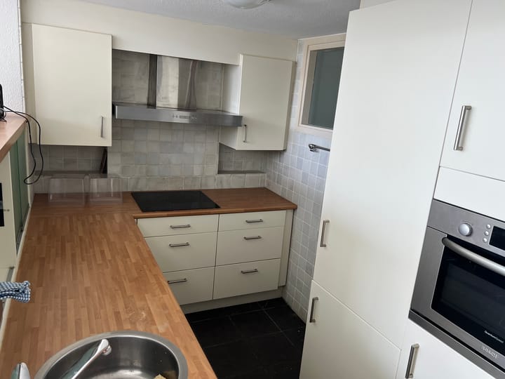 Foto 4 van Oud-Loosdrechtsedijk 251-D