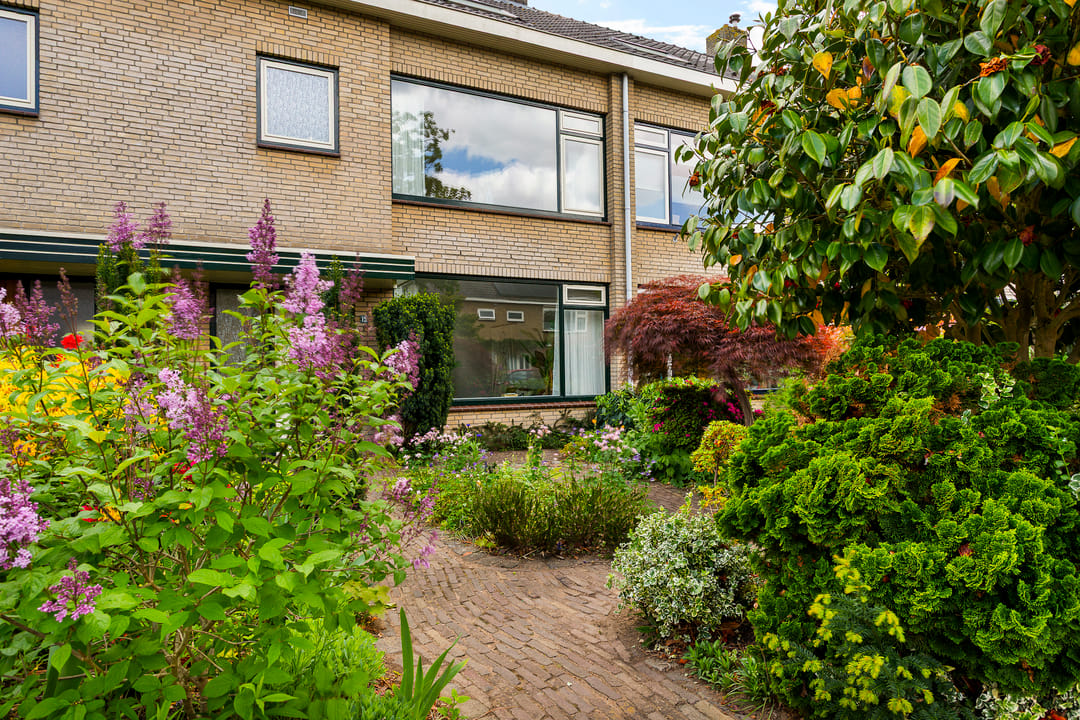 Photo 61 of Schoutstraat 15