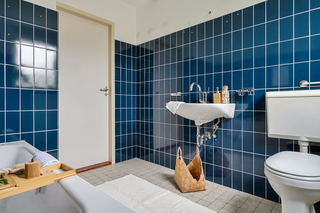 Photo 28 of Schoutstraat 15