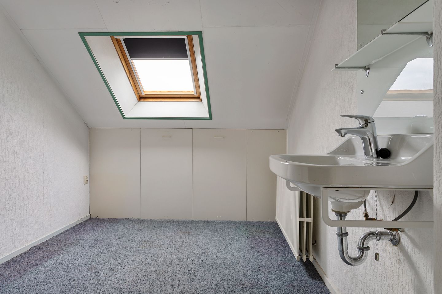 Photo 35 of Schoutstraat 15