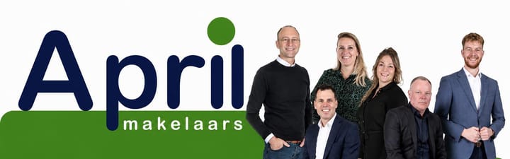 office-banner