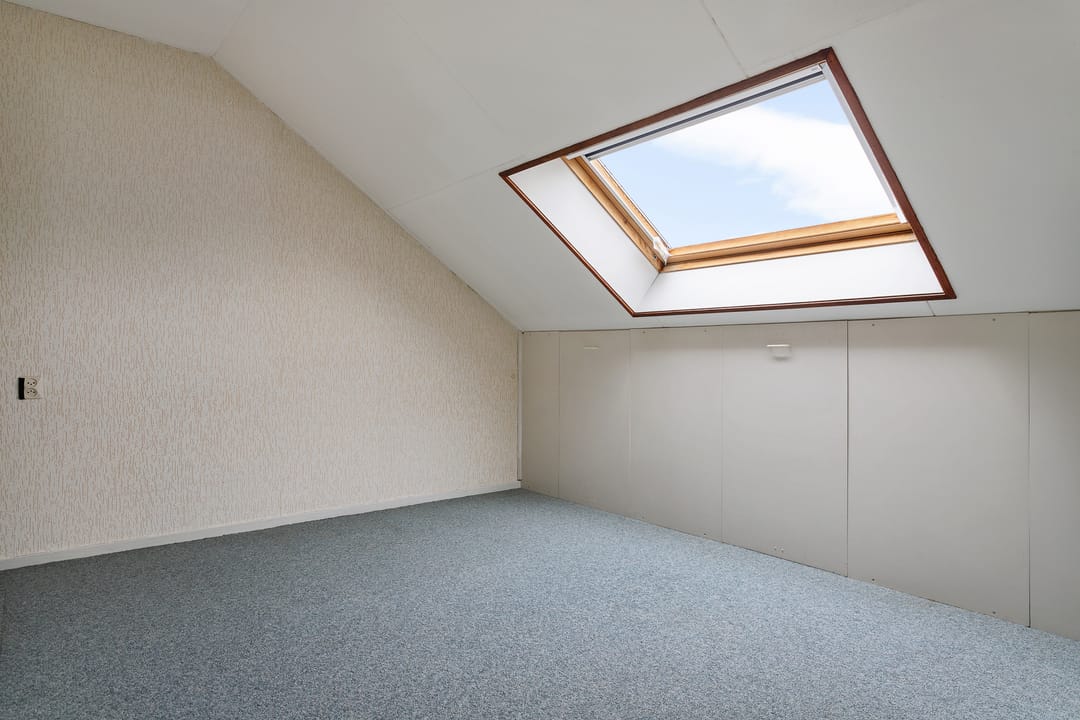 Photo 31 of Schoutstraat 15