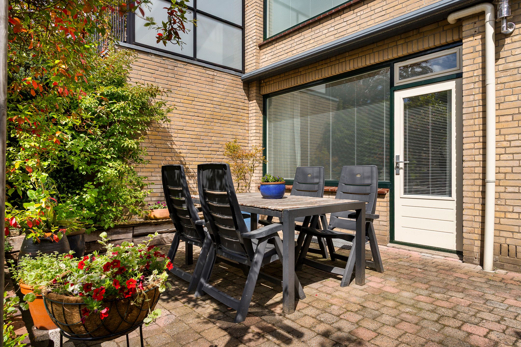 Photo 48 of Schoutstraat 15