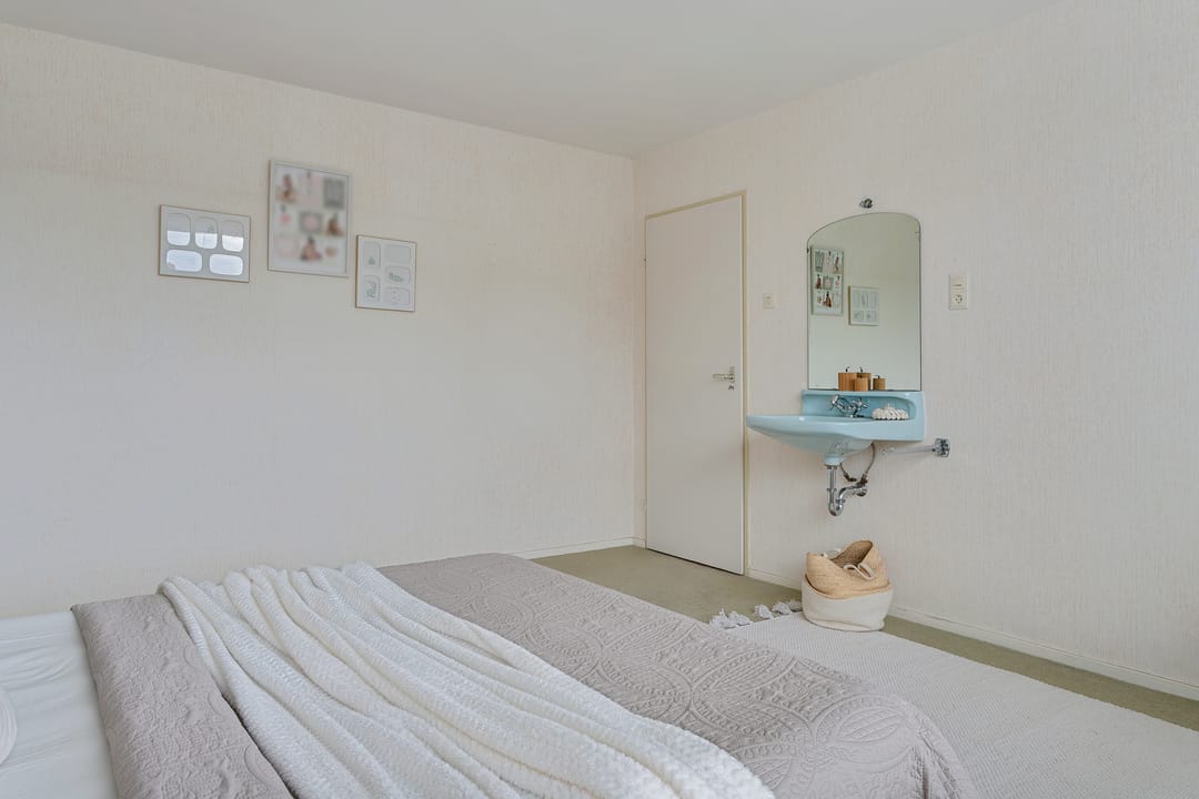 Photo 23 of Schoutstraat 15
