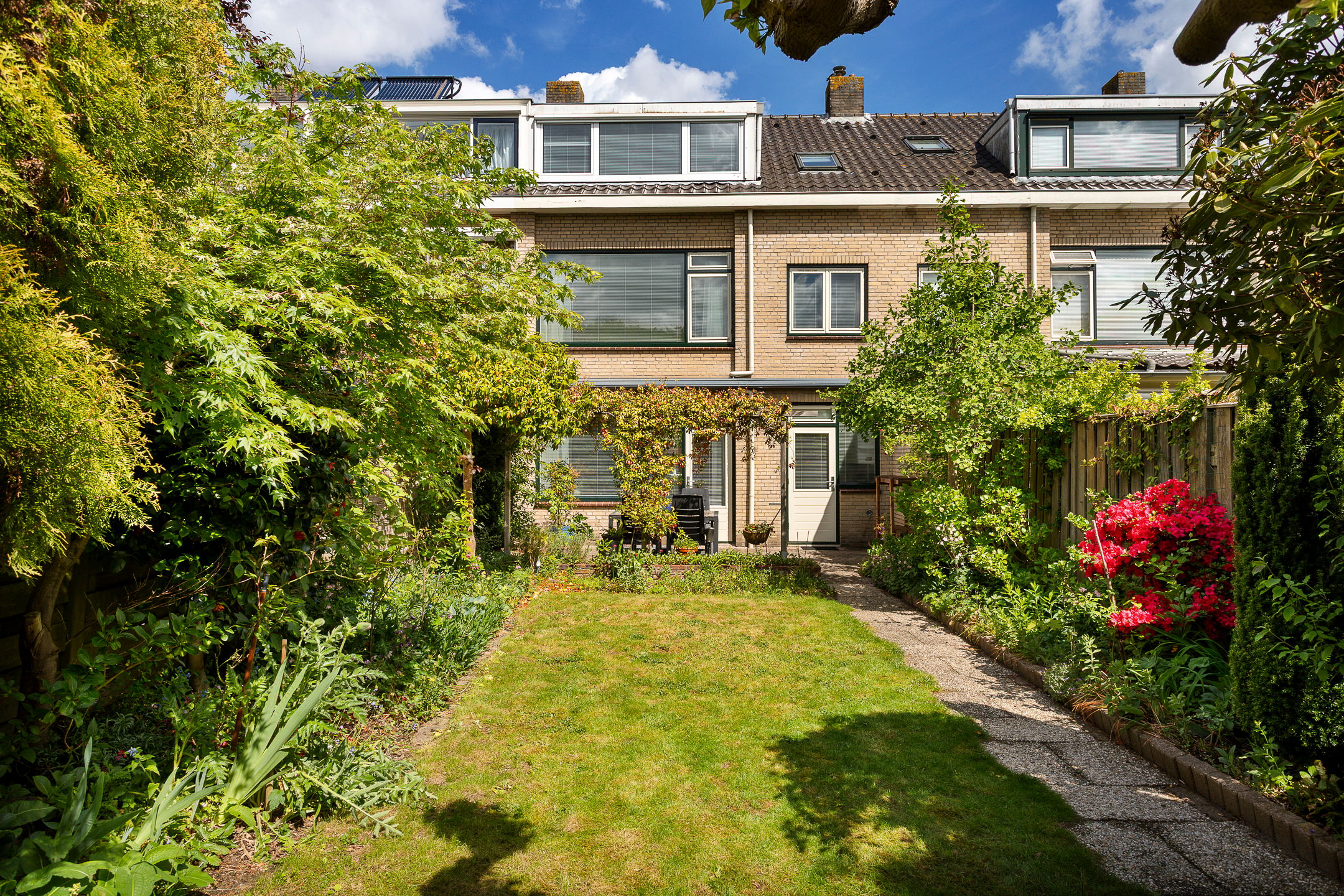 Schoutstraat 15