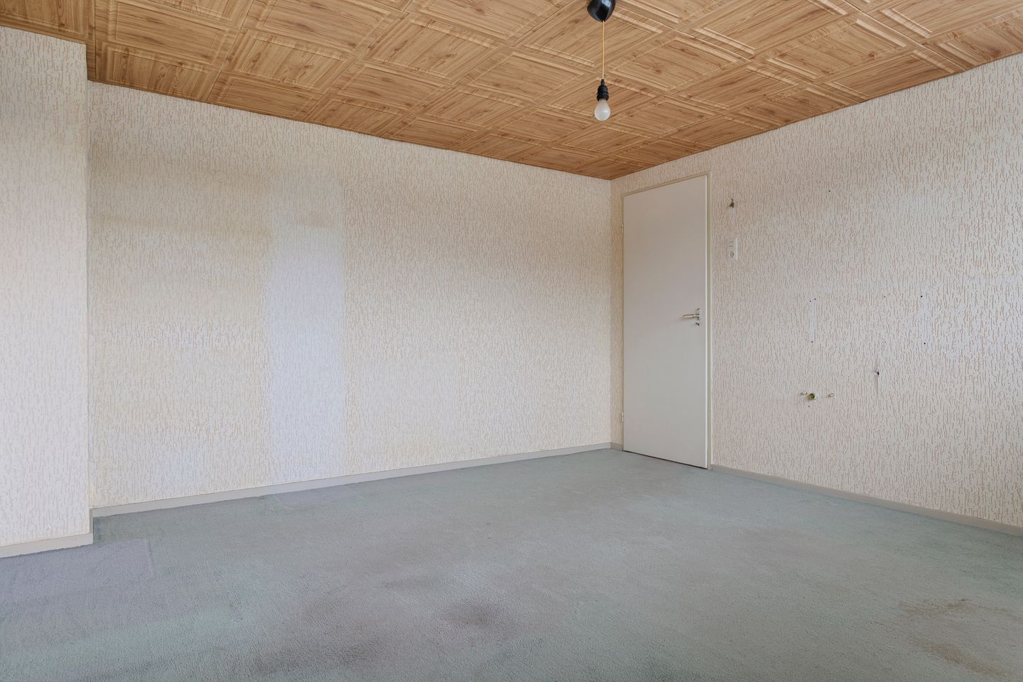 Photo 34 of Schoutstraat 15